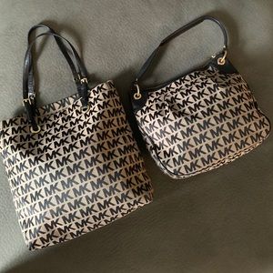 Michael kors bags